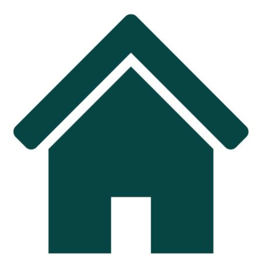 MW Capital